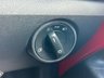USED 2019 68 SKODA CITIGO 1.0 MPI GreenTech SE Hatchback 5dr Petrol Manual Euro 6 (s/s) (60 ps) 