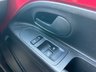 USED 2019 68 SKODA CITIGO 1.0 MPI GreenTech SE Hatchback 5dr Petrol Manual Euro 6 (s/s) (60 ps) 