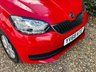 USED 2019 68 SKODA CITIGO 1.0 MPI GreenTech SE Hatchback 5dr Petrol Manual Euro 6 (s/s) (60 ps) 