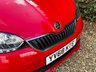 USED 2019 68 SKODA CITIGO 1.0 MPI GreenTech SE Hatchback 5dr Petrol Manual Euro 6 (s/s) (60 ps) 