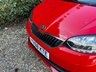 USED 2019 68 SKODA CITIGO 1.0 MPI GreenTech SE Hatchback 5dr Petrol Manual Euro 6 (s/s) (60 ps) 