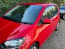 USED 2019 68 SKODA CITIGO 1.0 MPI GreenTech SE Hatchback 5dr Petrol Manual Euro 6 (s/s) (60 ps) 