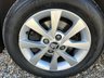 USED 2019 68 SKODA CITIGO 1.0 MPI GreenTech SE Hatchback 5dr Petrol Manual Euro 6 (s/s) (60 ps) 