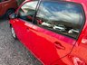 USED 2019 68 SKODA CITIGO 1.0 MPI GreenTech SE Hatchback 5dr Petrol Manual Euro 6 (s/s) (60 ps) 