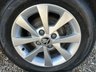 USED 2019 68 SKODA CITIGO 1.0 MPI GreenTech SE Hatchback 5dr Petrol Manual Euro 6 (s/s) (60 ps) 