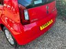 USED 2019 68 SKODA CITIGO 1.0 MPI GreenTech SE Hatchback 5dr Petrol Manual Euro 6 (s/s) (60 ps) 
