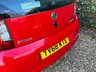 USED 2019 68 SKODA CITIGO 1.0 MPI GreenTech SE Hatchback 5dr Petrol Manual Euro 6 (s/s) (60 ps) 