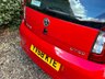 USED 2019 68 SKODA CITIGO 1.0 MPI GreenTech SE Hatchback 5dr Petrol Manual Euro 6 (s/s) (60 ps) 