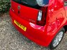 USED 2019 68 SKODA CITIGO 1.0 MPI GreenTech SE Hatchback 5dr Petrol Manual Euro 6 (s/s) (60 ps) 