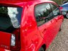 USED 2019 68 SKODA CITIGO 1.0 MPI GreenTech SE Hatchback 5dr Petrol Manual Euro 6 (s/s) (60 ps) 