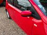 USED 2019 68 SKODA CITIGO 1.0 MPI GreenTech SE Hatchback 5dr Petrol Manual Euro 6 (s/s) (60 ps) 