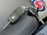 USED 2019 68 SKODA CITIGO 1.0 MPI GreenTech SE Hatchback 5dr Petrol Manual Euro 6 (s/s) (60 ps) 