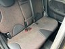 USED 2010 10 NISSAN NOTE 1.4 16V n-tec Hatchback 5dr Petrol Manual Euro 4 (88 ps) 
