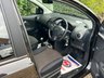 USED 2010 10 NISSAN NOTE 1.4 16V n-tec Hatchback 5dr Petrol Manual Euro 4 (88 ps) 