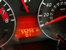 USED 2010 10 NISSAN NOTE 1.4 16V n-tec Hatchback 5dr Petrol Manual Euro 4 (88 ps) 