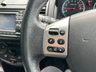USED 2010 10 NISSAN NOTE 1.4 16V n-tec Hatchback 5dr Petrol Manual Euro 4 (88 ps) 