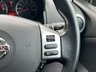 USED 2010 10 NISSAN NOTE 1.4 16V n-tec Hatchback 5dr Petrol Manual Euro 4 (88 ps) 