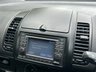 USED 2010 10 NISSAN NOTE 1.4 16V n-tec Hatchback 5dr Petrol Manual Euro 4 (88 ps) 