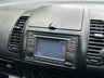 USED 2010 10 NISSAN NOTE 1.4 16V n-tec Hatchback 5dr Petrol Manual Euro 4 (88 ps) 