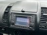 USED 2010 10 NISSAN NOTE 1.4 16V n-tec Hatchback 5dr Petrol Manual Euro 4 (88 ps) 