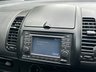 USED 2010 10 NISSAN NOTE 1.4 16V n-tec Hatchback 5dr Petrol Manual Euro 4 (88 ps) 