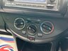 USED 2010 10 NISSAN NOTE 1.4 16V n-tec Hatchback 5dr Petrol Manual Euro 4 (88 ps) 
