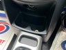 USED 2010 10 NISSAN NOTE 1.4 16V n-tec Hatchback 5dr Petrol Manual Euro 4 (88 ps) 