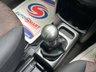 USED 2010 10 NISSAN NOTE 1.4 16V n-tec Hatchback 5dr Petrol Manual Euro 4 (88 ps) 