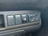 USED 2010 10 NISSAN NOTE 1.4 16V n-tec Hatchback 5dr Petrol Manual Euro 4 (88 ps) 