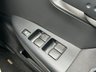 USED 2010 10 NISSAN NOTE 1.4 16V n-tec Hatchback 5dr Petrol Manual Euro 4 (88 ps) 