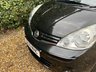 USED 2010 10 NISSAN NOTE 1.4 16V n-tec Hatchback 5dr Petrol Manual Euro 4 (88 ps) 
