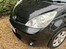 USED 2010 10 NISSAN NOTE 1.4 16V n-tec Hatchback 5dr Petrol Manual Euro 4 (88 ps) 