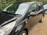 USED 2010 10 NISSAN NOTE 1.4 16V n-tec Hatchback 5dr Petrol Manual Euro 4 (88 ps) 