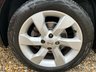 USED 2010 10 NISSAN NOTE 1.4 16V n-tec Hatchback 5dr Petrol Manual Euro 4 (88 ps) 