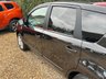 USED 2010 10 NISSAN NOTE 1.4 16V n-tec Hatchback 5dr Petrol Manual Euro 4 (88 ps) 