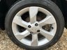 USED 2010 10 NISSAN NOTE 1.4 16V n-tec Hatchback 5dr Petrol Manual Euro 4 (88 ps) 