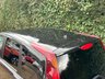 USED 2010 10 NISSAN NOTE 1.4 16V n-tec Hatchback 5dr Petrol Manual Euro 4 (88 ps) 