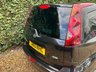 USED 2010 10 NISSAN NOTE 1.4 16V n-tec Hatchback 5dr Petrol Manual Euro 4 (88 ps) 