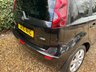 USED 2010 10 NISSAN NOTE 1.4 16V n-tec Hatchback 5dr Petrol Manual Euro 4 (88 ps) 