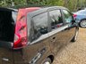 USED 2010 10 NISSAN NOTE 1.4 16V n-tec Hatchback 5dr Petrol Manual Euro 4 (88 ps) 