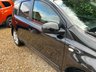 USED 2010 10 NISSAN NOTE 1.4 16V n-tec Hatchback 5dr Petrol Manual Euro 4 (88 ps) 