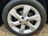 USED 2010 10 NISSAN NOTE 1.4 16V n-tec Hatchback 5dr Petrol Manual Euro 4 (88 ps) 