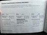 USED 2010 10 NISSAN NOTE 1.4 16V n-tec Hatchback 5dr Petrol Manual Euro 4 (88 ps) 
