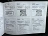 USED 2010 10 NISSAN NOTE 1.4 16V n-tec Hatchback 5dr Petrol Manual Euro 4 (88 ps) 