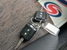 USED 2010 10 NISSAN NOTE 1.4 16V n-tec Hatchback 5dr Petrol Manual Euro 4 (88 ps) 