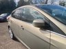 USED 2016 66 FORD FOCUS 1.0T ECOBOOST TITANIUM X HATCHBACK 5dr  EURO 6 (s/s) (125 ps)  NEW WETBELT AND SERVICE  NO DEPOSIT  FINANCE ARRANGED, APPLY HERE NOW