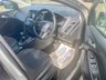 USED 2016 66 FORD FOCUS 1.0T ECOBOOST TITANIUM X HATCHBACK 5dr  EURO 6 (s/s) (125 ps)  NEW WETBELT AND SERVICE  NO DEPOSIT  FINANCE ARRANGED, APPLY HERE NOW
