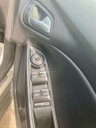 USED 2016 66 FORD FOCUS 1.0T ECOBOOST TITANIUM X HATCHBACK 5dr  EURO 6 (s/s) (125 ps)  NEW WETBELT AND SERVICE  NO DEPOSIT  FINANCE ARRANGED, APPLY HERE NOW
