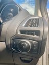 USED 2016 66 FORD FOCUS 1.0T ECOBOOST TITANIUM X HATCHBACK 5dr  EURO 6 (s/s) (125 ps)  NEW WETBELT AND SERVICE  NO DEPOSIT  FINANCE ARRANGED, APPLY HERE NOW