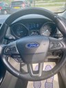 USED 2016 66 FORD FOCUS 1.0T ECOBOOST TITANIUM X HATCHBACK 5dr  EURO 6 (s/s) (125 ps)  NEW WETBELT AND SERVICE  NO DEPOSIT  FINANCE ARRANGED, APPLY HERE NOW